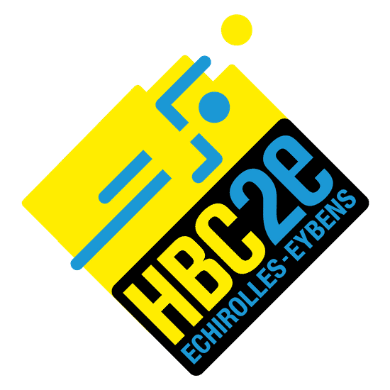 HBC Echirolles Eybens