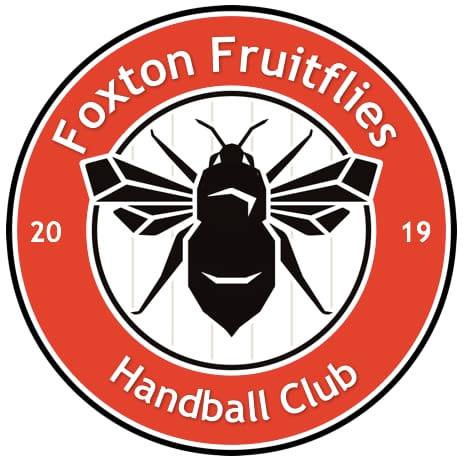 Foxton Fruitflies Handball Club