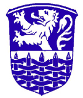SV Hage