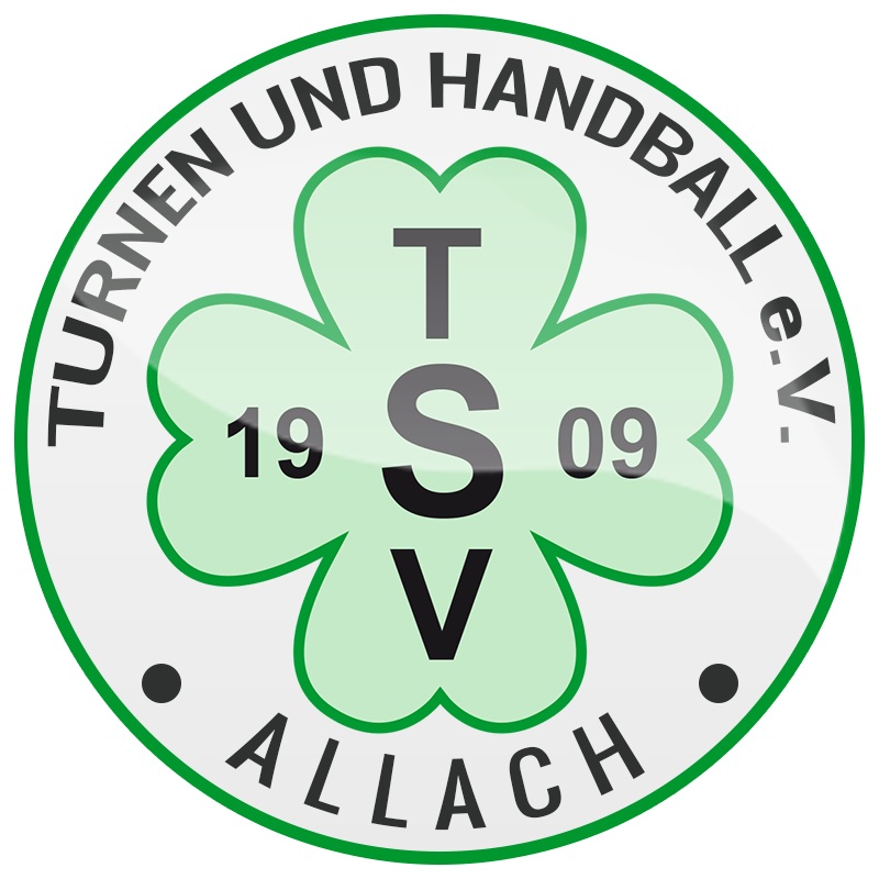 TSV München-Allach 09