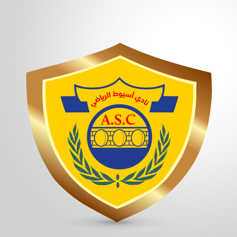 Assiut Sporting Club