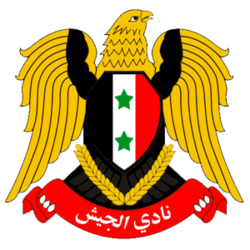 Al-Jaish Sports Club