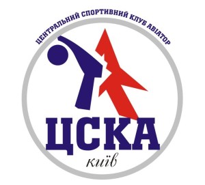 CSKA
