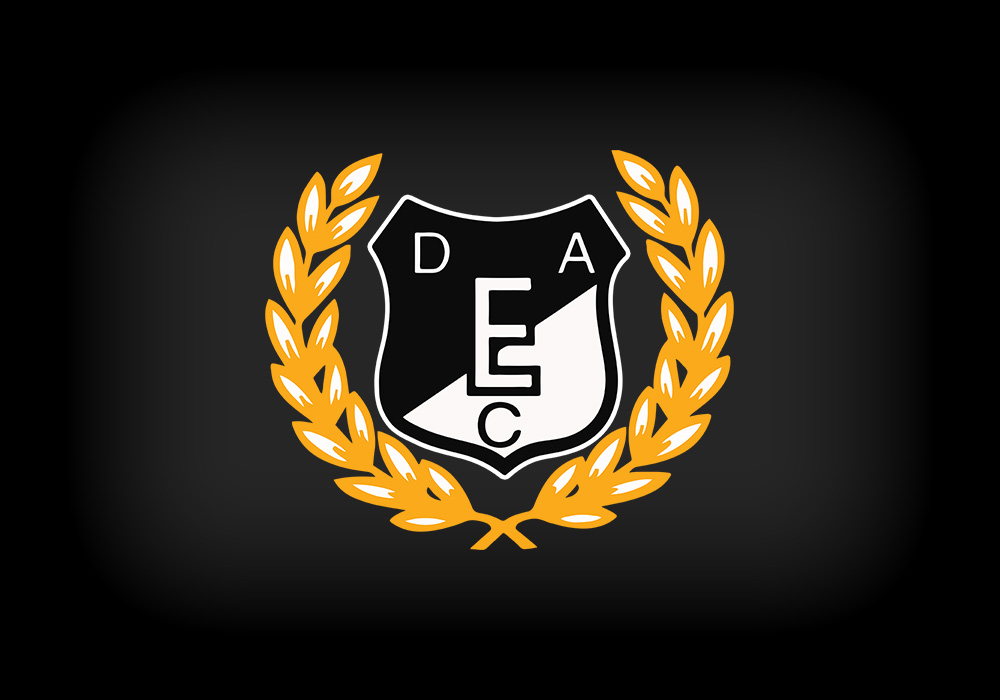 Debreceni Egyetem Atlétikai Club Sport NK KFT