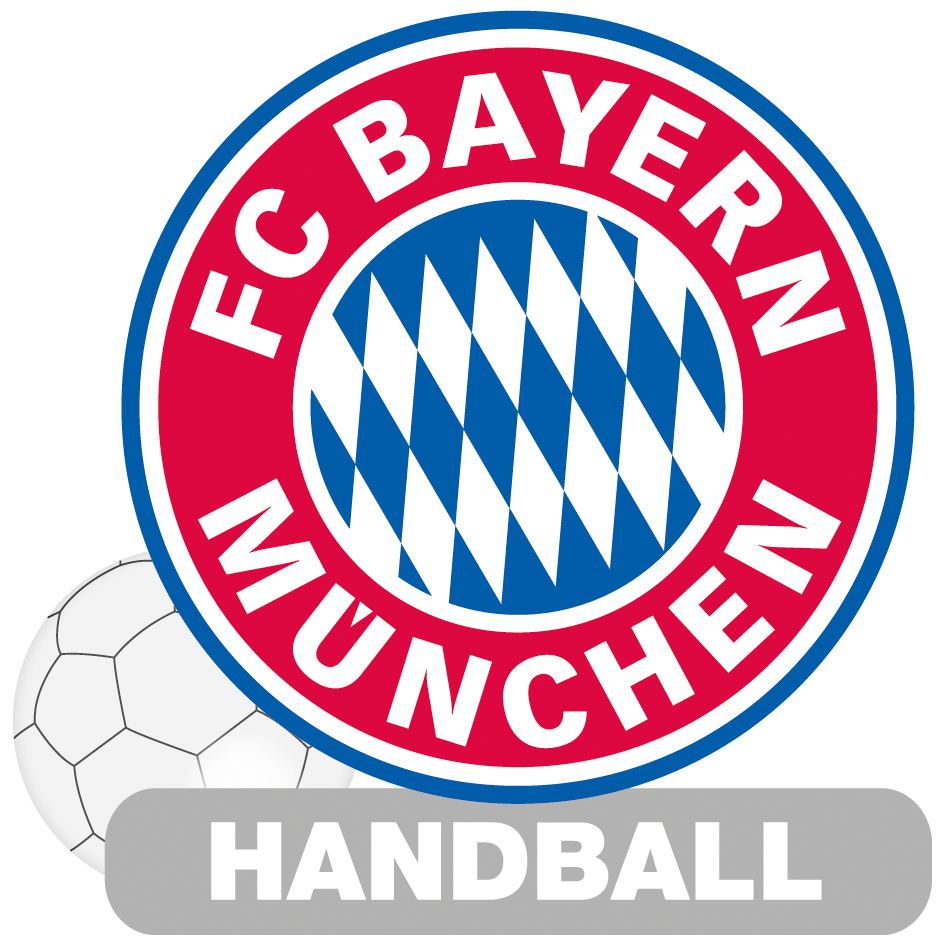 FC Bayern München