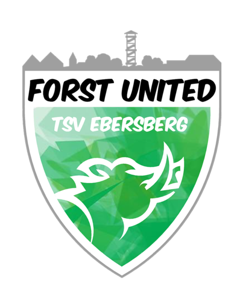 TSV EBE Forst United
