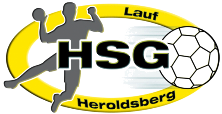 HSG Lauf/Heroldsberg