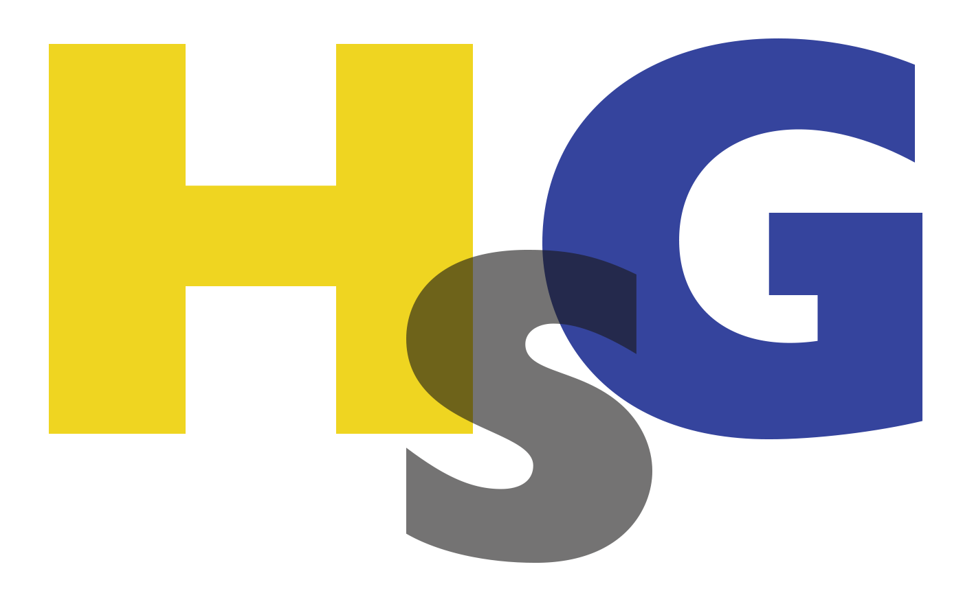 HSG Marbach-Rielingshausen