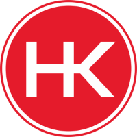 Handknattleiksfélag Kópavog (HK)