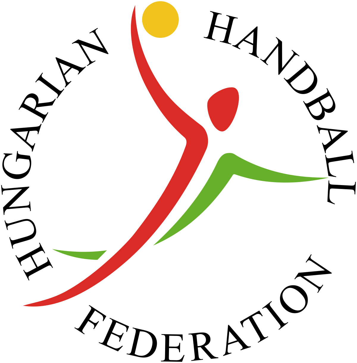 Petőfi Sportkör Lipót