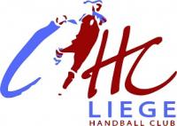 Liège HC