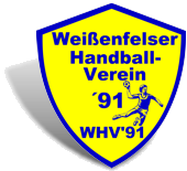Weißenfelser HV