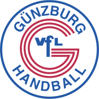 VfL Günzburg