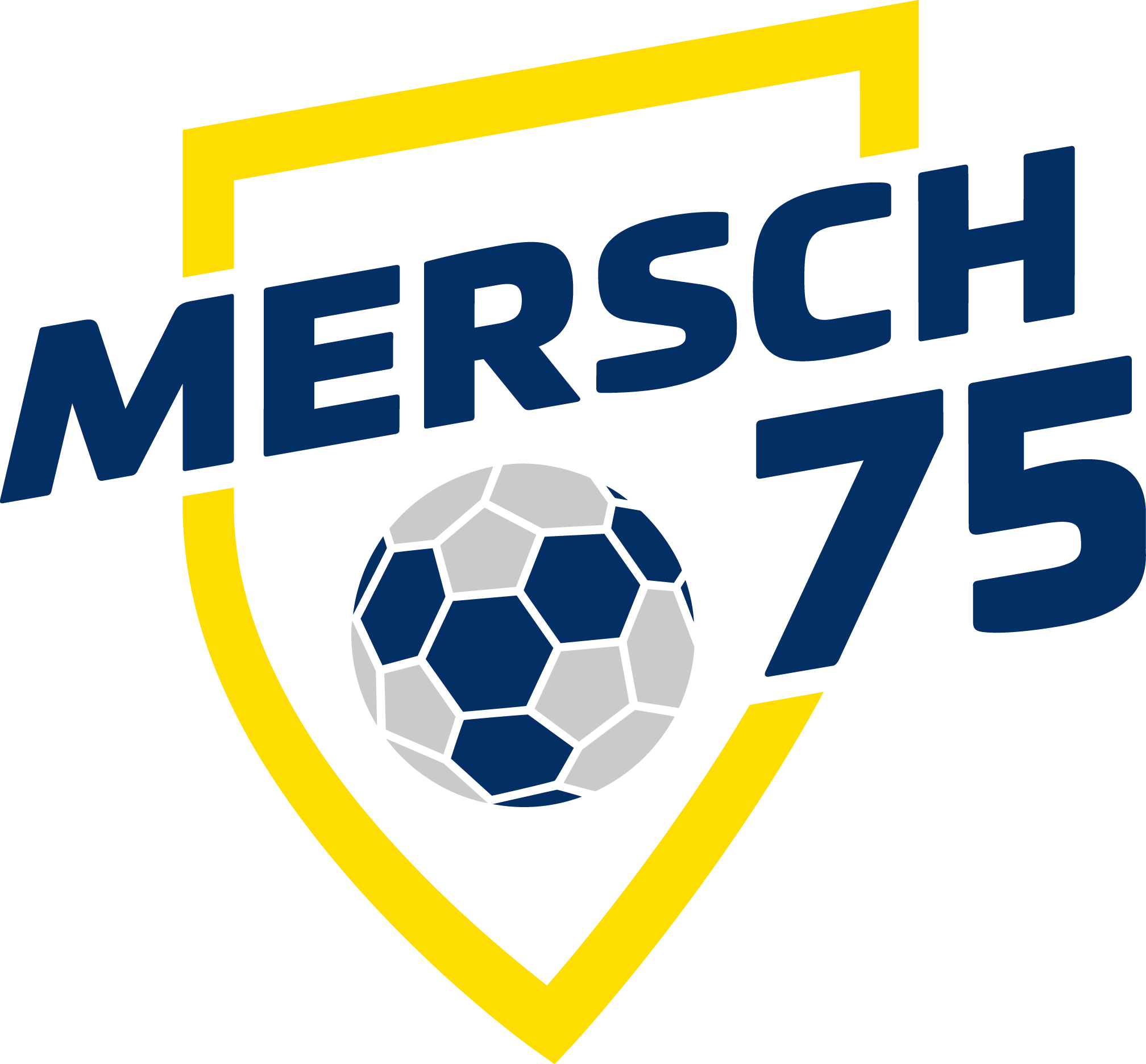 Mersch75