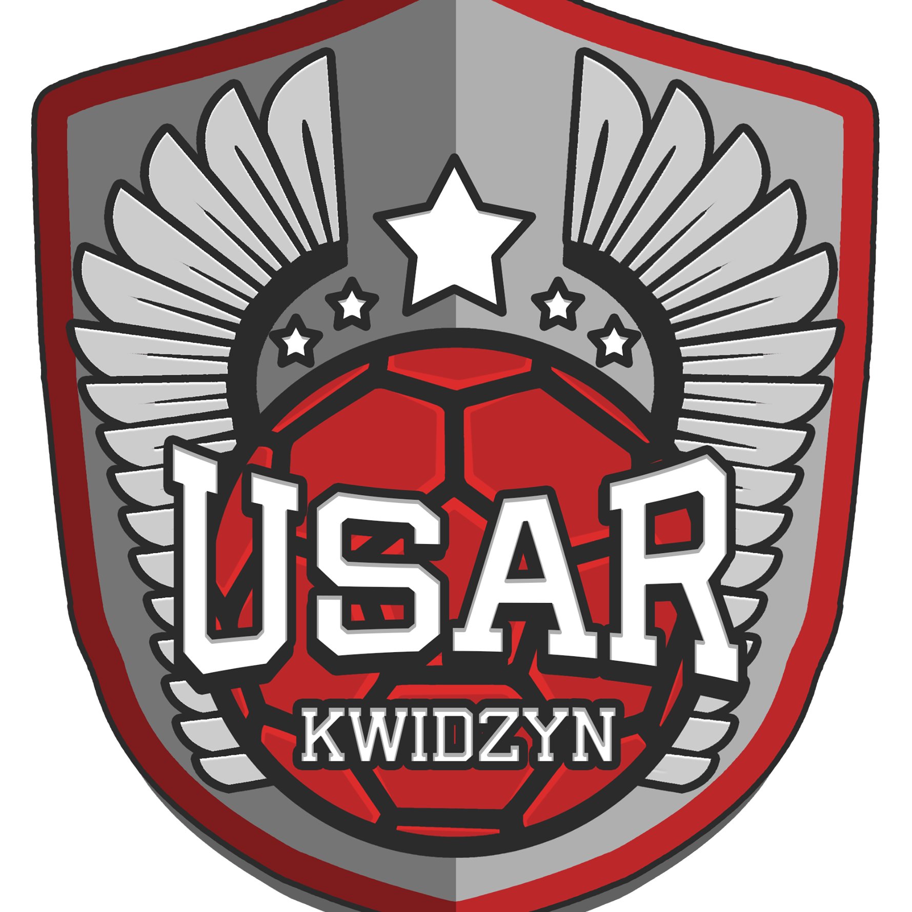 SKPR USAR Kwidzyn