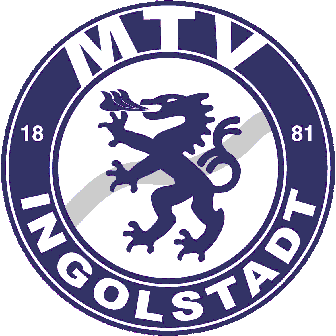 MTV Ingolstadt