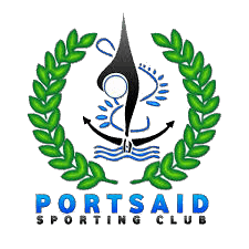 Port Said Sporting Club