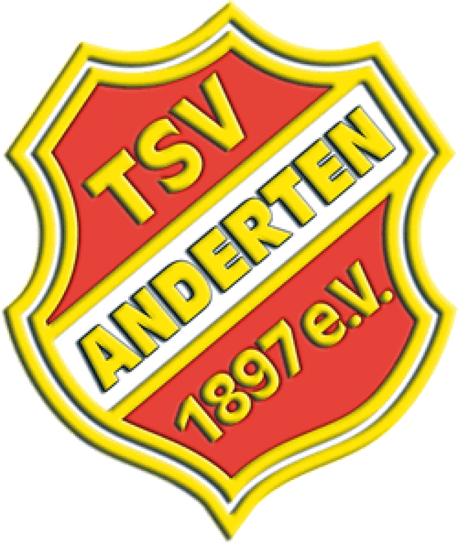 TSV Anderten