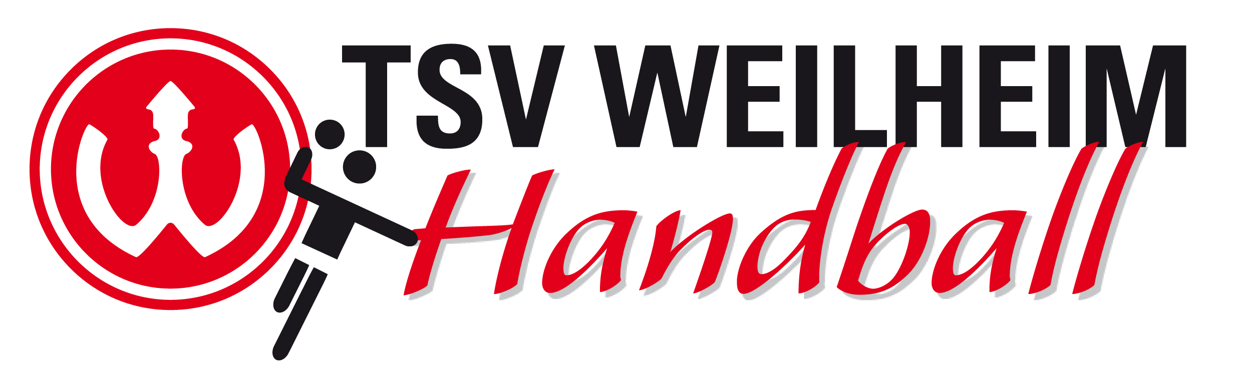 TSV Weilheim