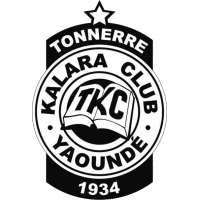 Tonnerre Kalara Club