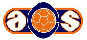 Andebol Clube Sines