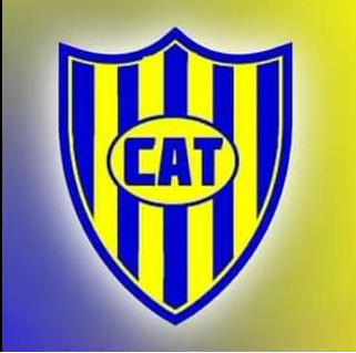Club Atletico Triunfo