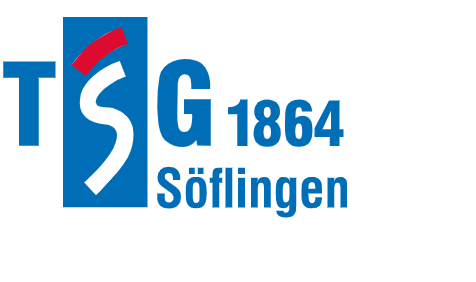 TSG Söflingen