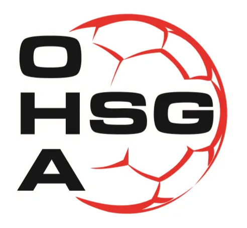 HSG Oha