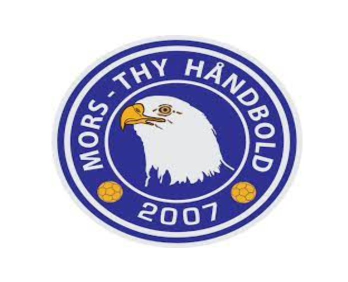 Mors-Thy HÄndbold A/S