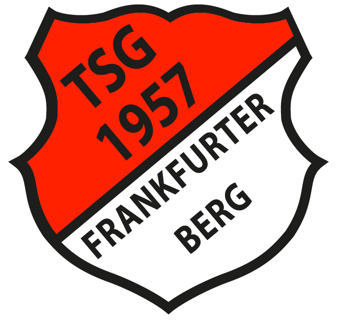 TSG Frankfurter Berg