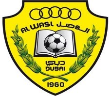AL WASL SPORTS CLUB