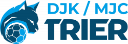 DJK/MJC Trier