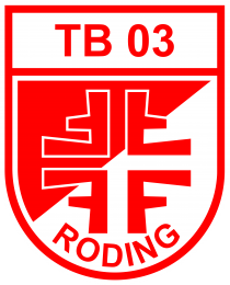 TB 03 Roding