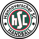 Hannoverscher SC
