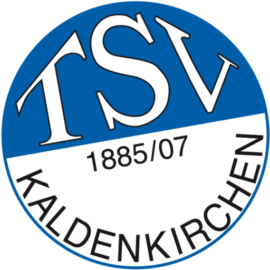 TSV Kaldenkirchen