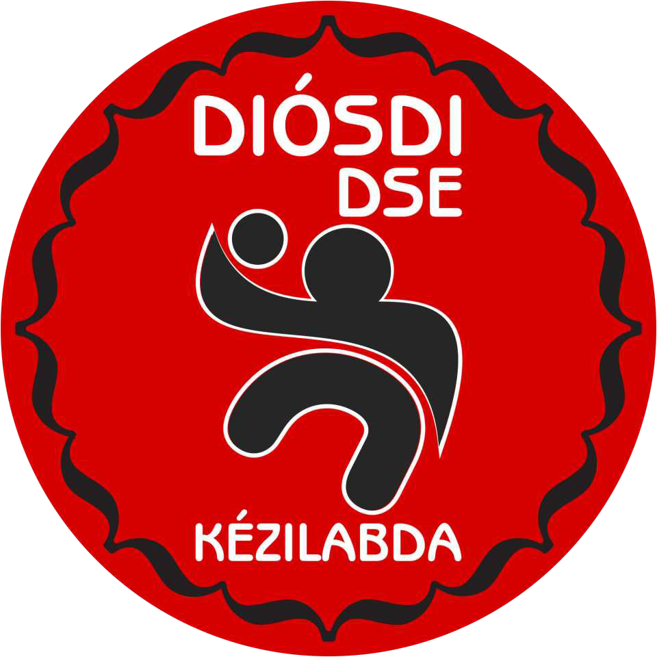 Diósdi DSE