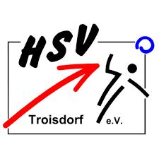 HSV Troisdorf