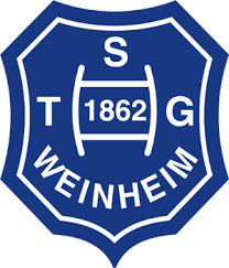 TSG 1862 Weinheim