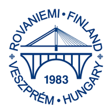 Veszprémi Magyar-Finn Egyesület