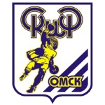 SKIF Omsk region