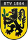Birkesdorfer TV