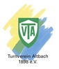 Turnverein Altbach 1898 e.V