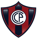 Cerro Porteño Club