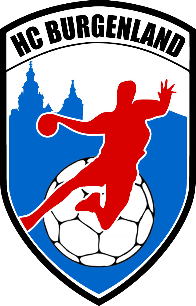 HC Burgenland e.V.