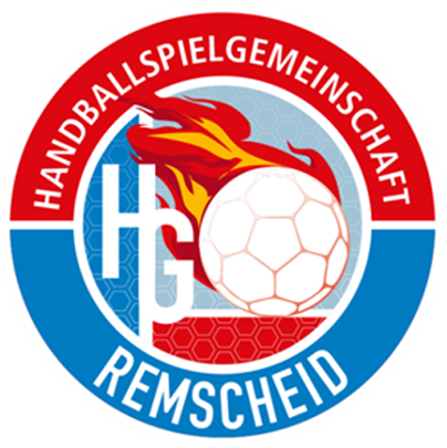 HG Remscheid