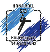 SG Kaufbeuren Neugablonz