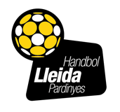 Club Handbol Lleida Pardinyes