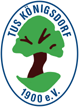 TuS Königsdorf