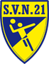 SV Neukirchen 21