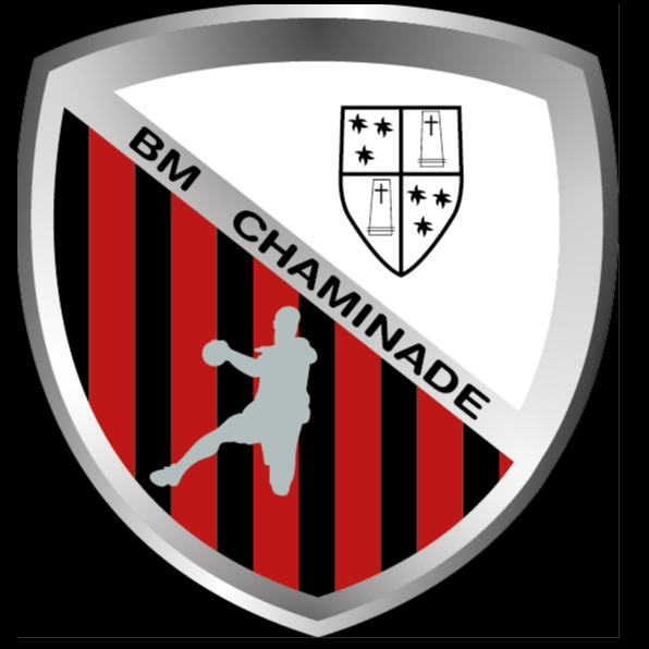 Club Deportivo Elemental Chaminade-Loyola 